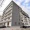 Bucharest Apartment - Private Parking - Bucharest