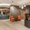 Das Central – Alpine . Luxury . Life