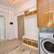 Bucharest Apartment - Private Parking - Bucharest