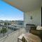 Gulf Shores Surf & Racquet Club 401A