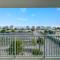 Gulf Shores Surf & Racquet Club 401A