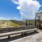 Gulf Shores Surf & Racquet Club 401A