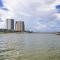 Gulf Shores Surf & Racquet Club 401A