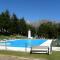 Céntrico Estudio en Formigal - Recién Reformado - Formigal
