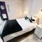 Central studios: Exceptional standard for a memorable stay - 伦敦