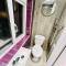 Central studios: Exceptional standard for a memorable stay - 伦敦
