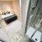Central studios: Exceptional standard for a memorable stay - 伦敦