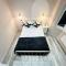 Central studios: Exceptional standard for a memorable stay - 伦敦