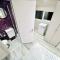 Central studios: Exceptional standard for a memorable stay - 伦敦