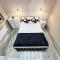 Central studios: Exceptional standard for a memorable stay - 伦敦