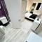 Central studios: Exceptional standard for a memorable stay - 伦敦