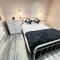 Central studios: Exceptional standard for a memorable stay - 伦敦