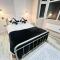 Central studios: Exceptional standard for a memorable stay - 伦敦