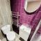 Central studios: Exceptional standard for a memorable stay - 伦敦