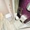 Central studios: Exceptional standard for a memorable stay - 伦敦