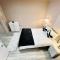 Central studios: Exceptional standard for a memorable stay - 伦敦
