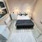 Central studios: Exceptional standard for a memorable stay - 伦敦