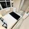 Central studios: Exceptional standard for a memorable stay - 伦敦