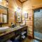 Lazy Daze Lodge - Close to activities and attractions!! - Hochatown