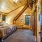 Lazy Daze Lodge - Close to activities and attractions!! - Hochatown