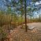 Lazy Daze Lodge - Close to activities and attractions!! - Hochatown