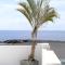 Rooftop Dreamhouse - 3BR with Seaviews