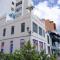 Rooftop Dreamhouse - 3BR with Seaviews