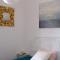 Rooftop Dreamhouse - 3BR with Seaviews