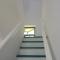 Rooftop Dreamhouse - 3BR with Seaviews