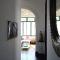 Rooftop Dreamhouse - 3BR with Seaviews