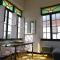 Rooftop Dreamhouse - 3BR with Seaviews