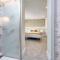 la Joya Suites- near the beach