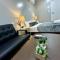 H&T PJ Gasing - Cabin Studio - Netflix & Free Parking