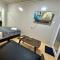 H&T PJ Gasing - Cabin Studio - Netflix & Free Parking