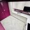 Central studios: Exceptional standard for a memorable stay - 伦敦