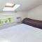 Appartement dans résidence avec piscine
