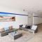 Appartement dans résidence avec piscine