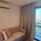 O MELHOR APARTAMENTO! Grand Midas Rio Convention Suites - 里约热内卢