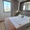 O MELHOR APARTAMENTO! Grand Midas Rio Convention Suites - 里约热内卢