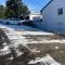 In Saarbrücken Stadtnahe gemütliche Wohnung am Deutsch-Französischen Garten