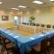 DoubleTree Suites by Hilton Melbourne Beach Oceanfront - ملبورن