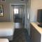 DoubleTree Suites by Hilton Melbourne Beach Oceanfront - ملبورن