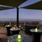 DoubleTree Suites by Hilton Melbourne Beach Oceanfront - ملبورن