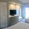 DoubleTree Suites by Hilton Melbourne Beach Oceanfront - ملبورن