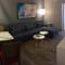 DoubleTree Suites by Hilton Melbourne Beach Oceanfront - ملبورن