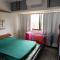 Guarajuba Summer Flat