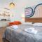 New Gudauri Twins Apartment