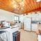 Twentynine Palms Desert Oasis with Pool and Hot Tub!
