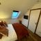 1 Sheraton Apartments - Fort William