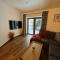 1 Sheraton Apartments - Fort William